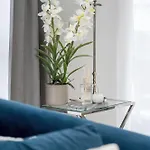 Nowoczesny Z Balkonem W Centrum By Renters Lejlighed *