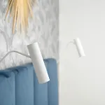 Lejlighed Nowoczesny Z Balkonem W Centrum By Renters *